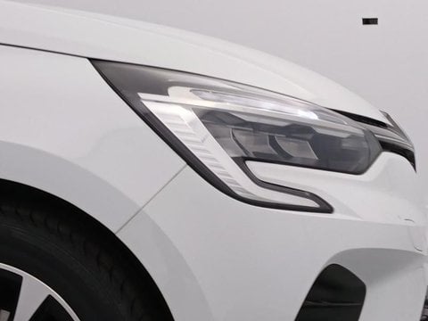 Voitures D'occasion À Maubeuge | Renault Clio 1.0 Tce 90Ch Equilibre