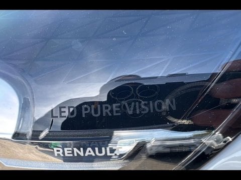 Voitures D'occasion À Maubeuge | Renault Clio 1.0 Tce 90Ch Equilibre
