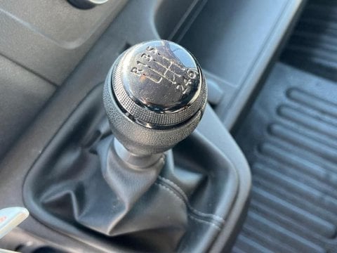 Voitures D'occasion À Maubeuge | Renault Master Fg F3500 L2H2 2.3 Blue Dci 135Ch Confort Euro6E