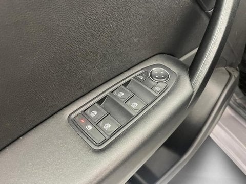 Voitures D'occasion À Maubeuge | Renault Captur 1.0 Tce 100Ch Business Gpl