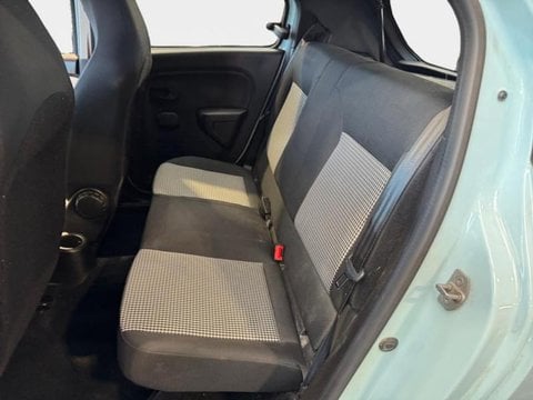 Voitures D'occasion À Maubeuge | Renault Twingo 1.0 Sce 65Ch Life - 20