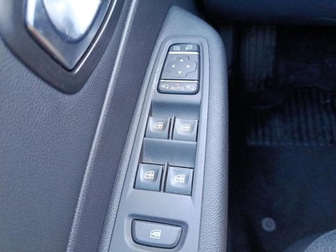Voitures D'occasion À Maubeuge | Renault Captur 1.3 Tce 150Ch Fap Intens Edc