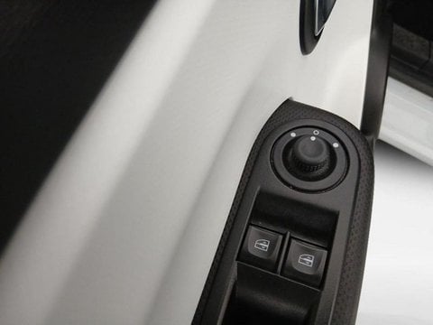 Voitures D'occasion À Maubeuge | Renault Twingo 1.0 Sce 65Ch Zen - 21My