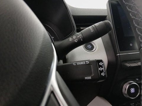 Voitures D'occasion À Maubeuge | Renault Clio 1.0 Tce 90Ch Techno