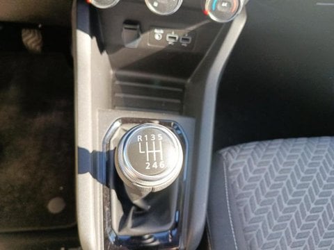 Voitures D'occasion À Maubeuge | Renault Clio 1.0 Tce 90Ch Evolution