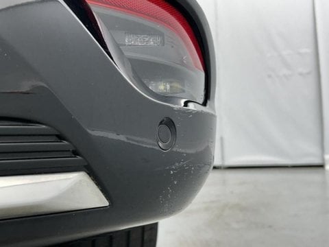 Voitures D'occasion À Maubeuge | Renault Espace 1.2 E-Tech Full Hybrid 200Ch Iconic