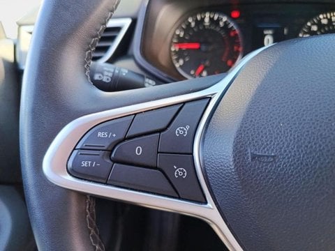 Voitures D'occasion À Maubeuge | Renault Clio 1.0 Tce 90Ch Equilibre