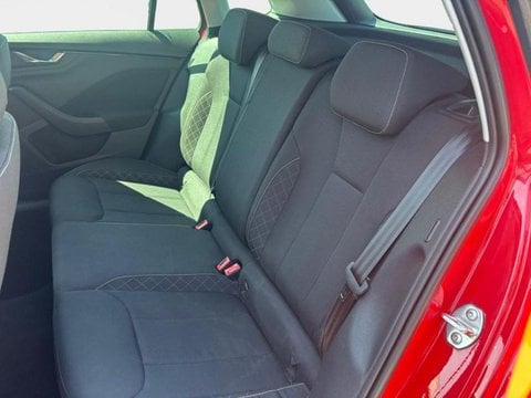Voitures D'occasion À Maubeuge | Škoda Kamiq 1.0 Tgi G-Tec 90Ch Active