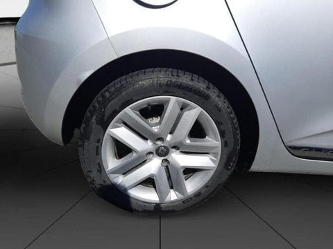 Voitures D'occasion À Maubeuge | Renault Clio 1.5 Blue Dci 100Ch Business 21N