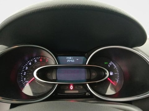 Voitures D'occasion À Maubeuge | Renault Clio 0.9 Tce 75Ch Energy Trend 5P Euro6C