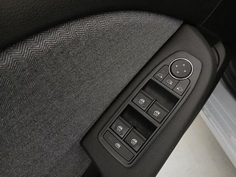 Voitures D'occasion À Maubeuge | Renault Clio 1.6 E-Tech 145Ch Full Hybrid Techno - 24