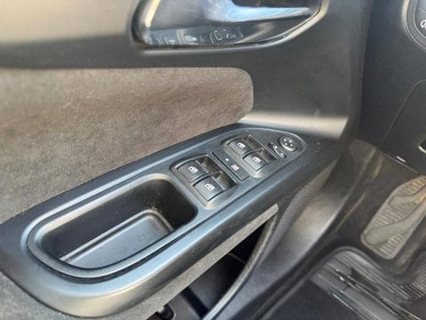 Voitures D'occasion À Maubeuge | Fiat Tipo 1.4 95Ch Easy 5P