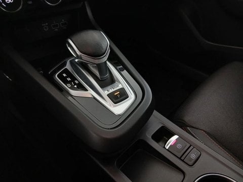 Voitures D'occasion À Maubeuge | Renault Arkana 1.6 E-Tech Hybride 145Ch Rs Line Fast Track