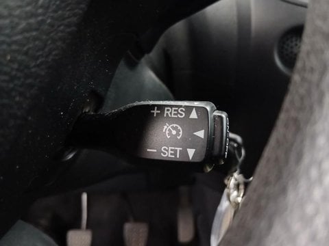 Voitures D'occasion À Maubeuge | Peugeot 108 Vti 72 Like S&S 4Cv 5P