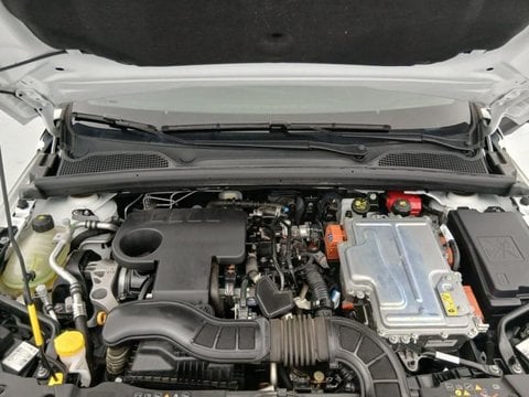 Voitures D'occasion À Maubeuge | Renault Clio 1.6 E-Tech Hybride 145Ch Rs Line