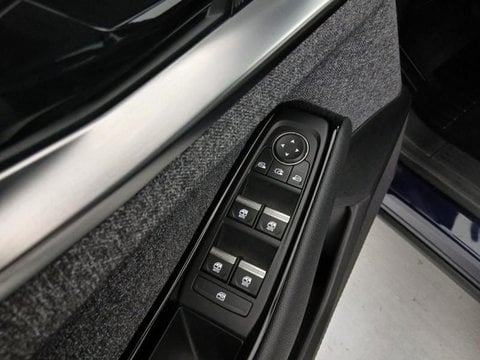 Voitures D'occasion À Maubeuge | Renault Espace 1.2 E-Tech Full Hybrid 200Ch Techno 7 Places - 24