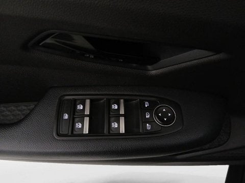 Voitures D'occasion À Maubeuge | Renault Mégane Megane E-Tech Electric Ev40 130Ch Equilibre Sta...