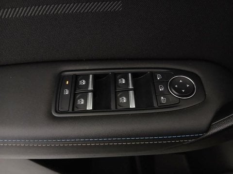 Voitures D'occasion À Maubeuge | Renault Symbioz 1.6 E-Tech Full Hybrid 145Ch Esprit Alpine