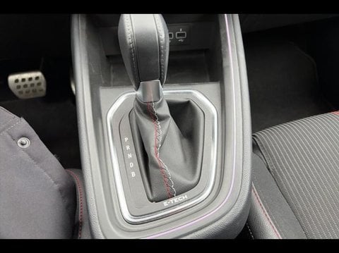 Voitures D'occasion À Maubeuge | Renault Clio 1.6 E-Tech Hybride 145Ch Rs Line