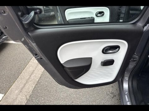 Voitures D'occasion À Maubeuge | Renault Twingo 1.0 Sce 65Ch Equilibre