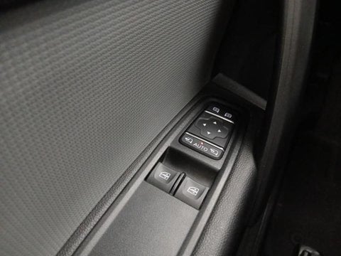 Voitures D'occasion À Maubeuge | Renault Kangoo Van L1 1.5 Blue Dci 95Ch Extra -24