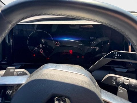 Voitures D'occasion À Maubeuge | Renault Mégane Megane E-Tech Electric Ev60 220Ch Techno Super ...