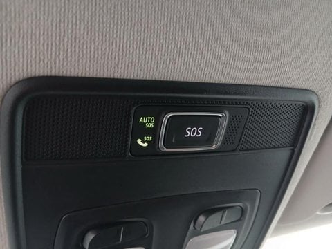 Voitures D'occasion À Maubeuge | Renault Captur 1.0 Tce 90Ch Evolution