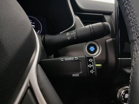 Voitures D'occasion À Maubeuge | Renault Arkana 1.6 E-Tech 145Ch Full Hybrid Techno -24