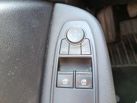Voitures D'occasion À Maubeuge | Renault Clio 1.0 Sce 65Ch Authentic