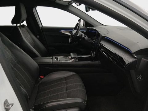 Voitures D'occasion À Maubeuge | Renault Austral 1.3 Tce Mild Hybrid 160Ch Techno Auto