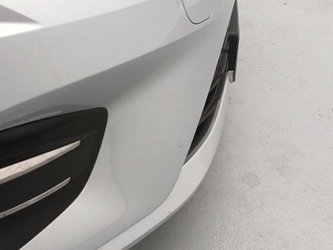 Voitures D'occasion À Maubeuge | Renault Clio 1.0 Tce 90Ch Techno