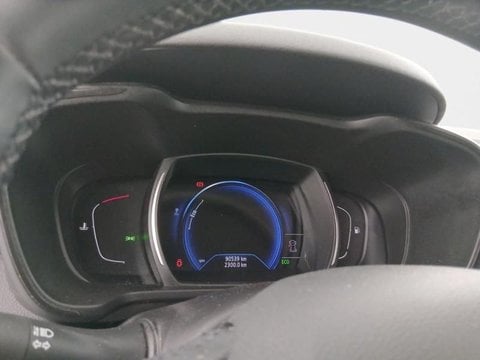 Voitures D'occasion À Maubeuge | Renault Kadjar 1.5 Blue Dci 115Ch Business 131G