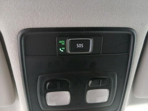 Voitures D'occasion À Maubeuge | Renault Clio 1.0 Tce 100Ch Evolution Gpl