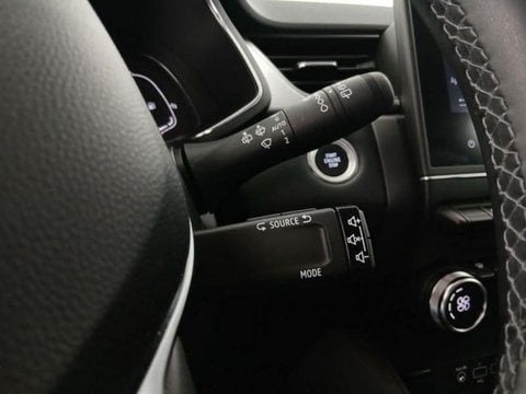 Voitures D'occasion À Maubeuge | Renault Captur 1.3 Tce Mild Hybrid 140Ch Techno