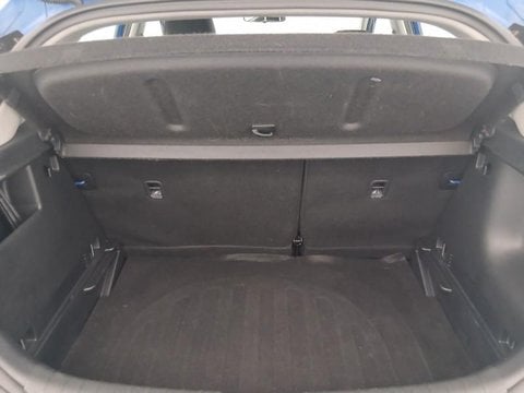Voitures D'occasion À Maubeuge | Kia Rio 1.2 Dpi 84Ch Active