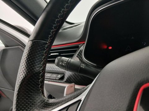 Voitures D'occasion À Maubeuge | Renault Arkana 1.3 Tce Mild Hybrid 160Ch Rs Line Edc -22