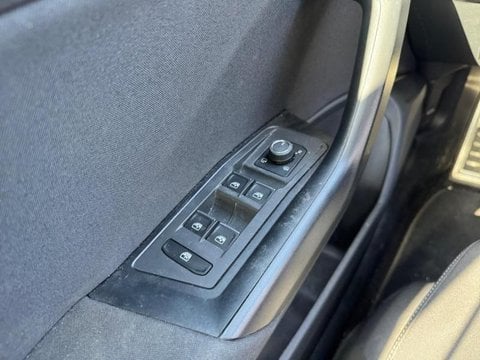 Voitures D'occasion À Maubeuge | Volkswagen T-Roc 1.0 Tsi 110Ch Active