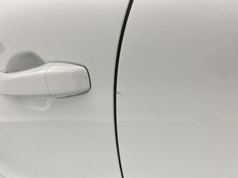 Voitures D'occasion À Maubeuge | Renault Clio 1.5 Blue Dci 100Ch Business 21N