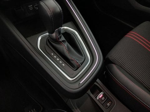 Voitures D'occasion À Maubeuge | Renault Clio 1.6 E-Tech Hybride 145Ch Rs Line