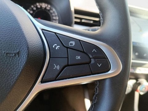 Voitures D'occasion À Maubeuge | Renault Clio 1.0 Tce 90Ch Evolution