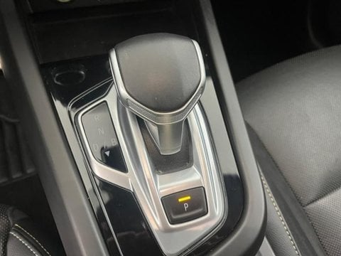 Voitures D'occasion À Maubeuge | Renault Arkana 1.6 E-Tech Hybride 145Ch Engineered -22