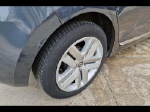 Voitures D'occasion À Maubeuge | Renault Clio 1.5 Blue Dci 100Ch Business 21N