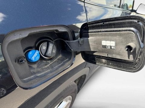 Voitures D'occasion À Maubeuge | Bmw X1 Sdrive18D 150Ch Xline