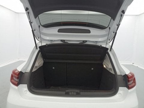 Voitures D'occasion À Maubeuge | Renault Clio 1.0 Tce 100Ch Evolution Gpl