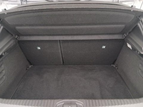 Voitures D'occasion À Maubeuge | Renault Clio 1.0 Tce 90Ch Techno