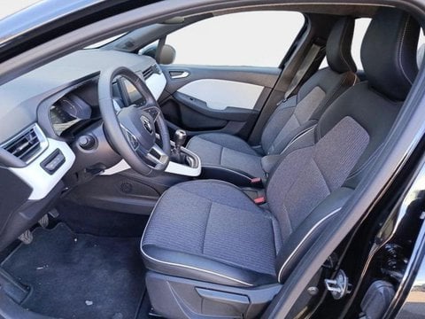 Voitures D'occasion À Maubeuge | Renault Clio 1.3 Tce 140Ch Techno