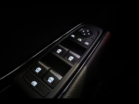 Voitures D'occasion À Maubeuge | Renault Austral 1.2 E-Tech Full Hybrid 200Ch Techno Esprit Alpi...