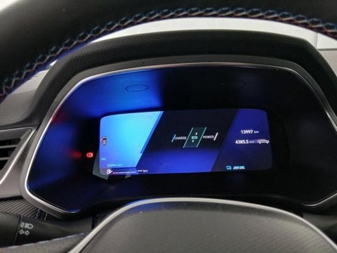 Voitures D'occasion À Maubeuge | Renault Symbioz 1.6 E-Tech Full Hybrid 145Ch Esprit Alpine