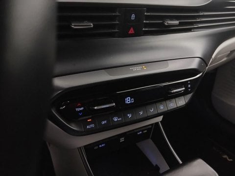 Voitures D'occasion À Maubeuge | Hyundai I20 1.0 T-Gdi 100Ch Hybrid Creative Dct-7