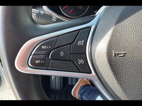 Voitures D'occasion À Maubeuge | Renault Clio 1.0 Tce 90Ch Equilibre